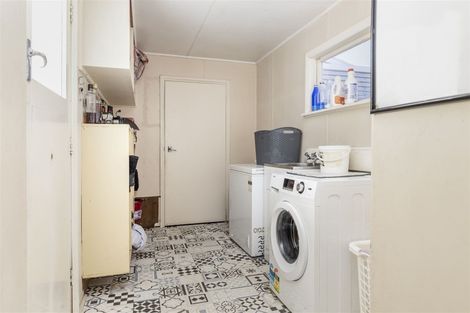 Photo of property in 15 Lybster Street, Blenheim, 7201