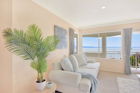 Photo of property in 70 Queens Road, Stepneyville, Nelson, 7010