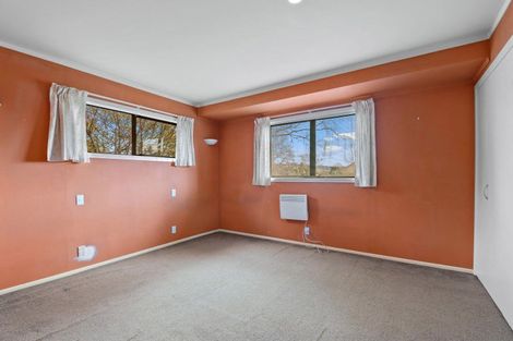 Photo of property in 65 Springfield Road, Springfield, Rotorua, 3015