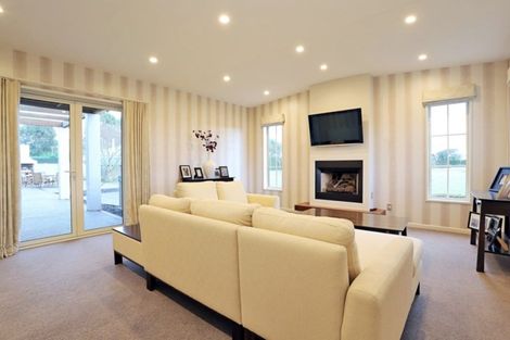 Photo of property in 415 Bainfield Road, Waihopai, Invercargill, 9872