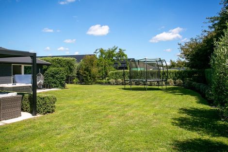 Photo of property in 14 Nikale Street, Cambridge, 3434