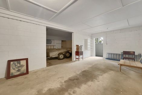 Photo of property in 92 Paparoa Road, Wainui, Opotiki, 3198