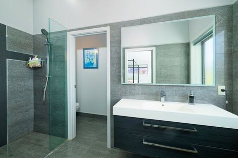 Photo of property in 23 Greenburn Way, Kaikoura Flat, Kaikoura, 7371