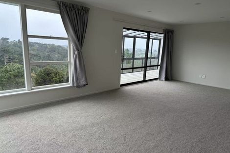 Photo of property in 397 Glenvar Road, Redvale, Auckland, 0794