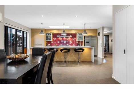 Photo of property in 4 Forbes Road, Tai Tapu, 7672