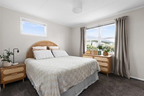 Photo of property in 8 Salisbury Avenue, Tamatea, Napier, 4112