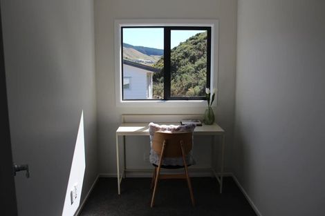 Photo of property in 29 Farnworth Terrace, Churton Park, Wellington, 6037