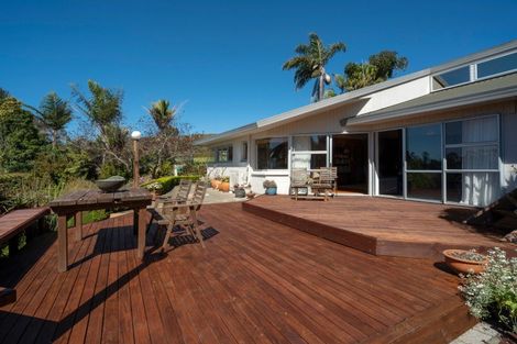 Photo of property in 105 Jess Road, Whakamarama, Tauranga, 3172