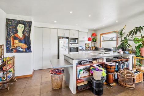 Photo of property in 107b Fenton Street, Thames, 3500