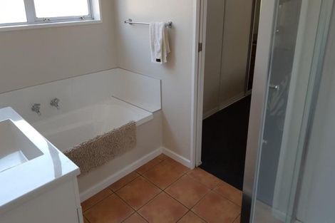 Photo of property in 67a Bower Avenue, New Brighton, Christchurch, 8083