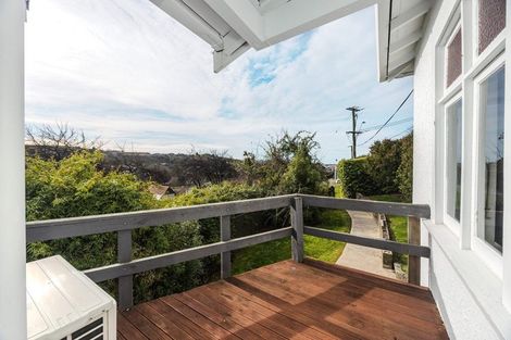 Photo of property in 10 Till Street, Oamaru, 9400