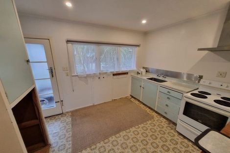 Photo of property in 1/46 Jutland Road, Hauraki, Auckland, 0622
