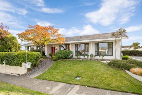 Photo of property in 1 Hillside Terrace, Witherlea, Blenheim, 7201