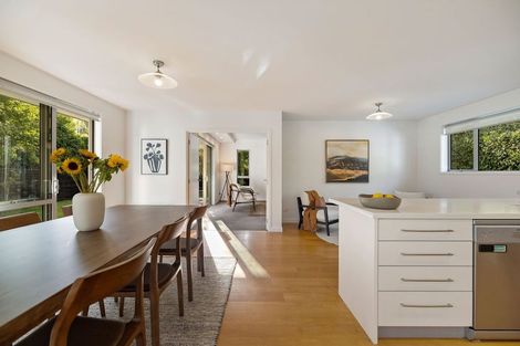 Photo of property in 42 Sylvan Street, Lake Hayes, Queenstown, 9304