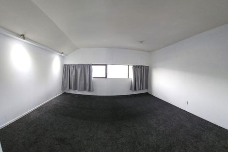 Photo of property in 4/5 Hopper Street, Mount Cook, Wellington, 6011