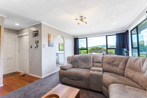 Photo of property in 61a Kingsley Street, Stokes Valley, Lower Hutt, 5019
