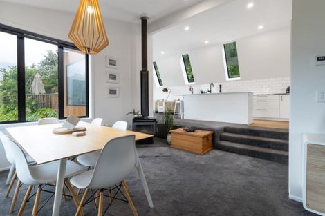 Photo of property in 73 Cotter Avenue, Arrowtown, 9302