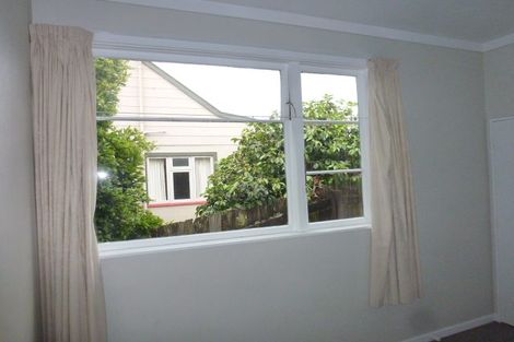 Photo of property in 26 Manson Street, Terrace End, Palmerston North, 4410