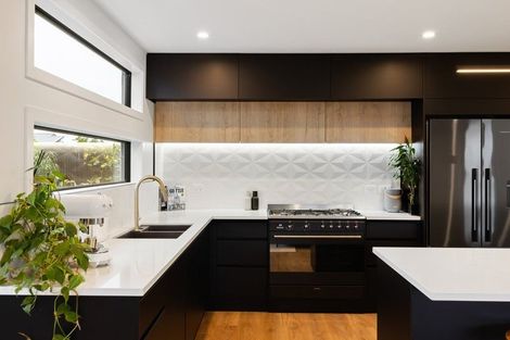 Photo of property in 38 Gosset Avenue, Chartwell, Hamilton, 3210