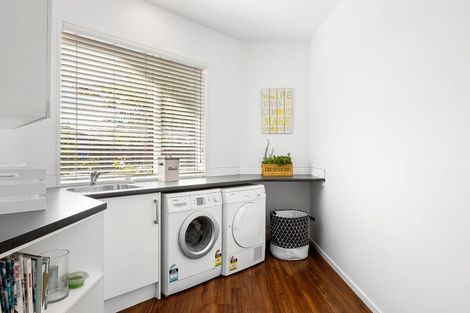 Photo of property in 56 Mokihi Gardens, Hillmorton, Christchurch, 8024