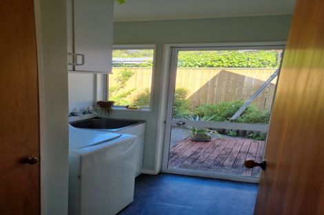 Photo of property in 2/115 Waimea Road, Nelson South, Nelson, 7010