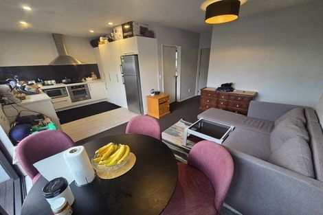 Photo of property in 11 Walpole Street, Waltham, Christchurch, 8023