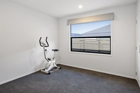 Photo of property in 20 Topping Place, Whitianga, 3510