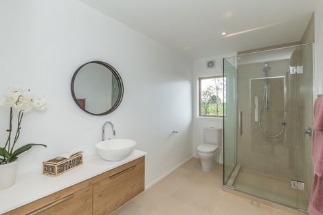 Photo of property in 435 Tararua Road, Levin, 5571