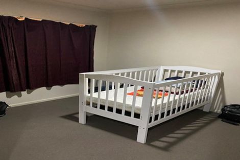 Photo of property in 53 Mandival Avenue, Flat Bush, Auckland, 2019