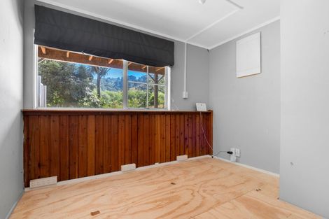 Photo of property in 513a Taneatua Road, Taneatua, Whakatane, 3191
