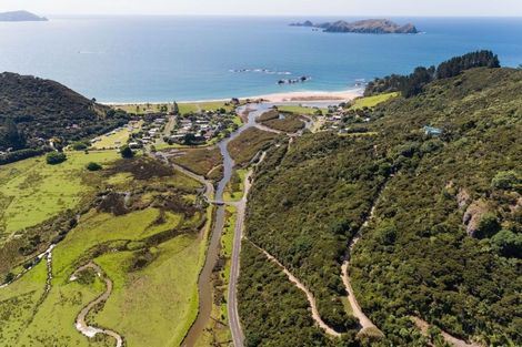 Photo of property in 248 Tauranga Bay Road, Kaeo, 0478