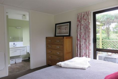 Photo of property in 182 Downs Road, Geraldine Downs, Geraldine, 7991