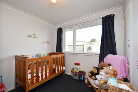 Photo of property in 25 Thornhill Street, Rockdale, Invercargill, 9812