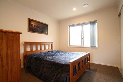 Photo of property in 15b Ensor Street, Burnside, Dunedin, 9011