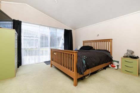 Photo of property in 51a Humber Crescent, Gate Pa, Tauranga, 3112