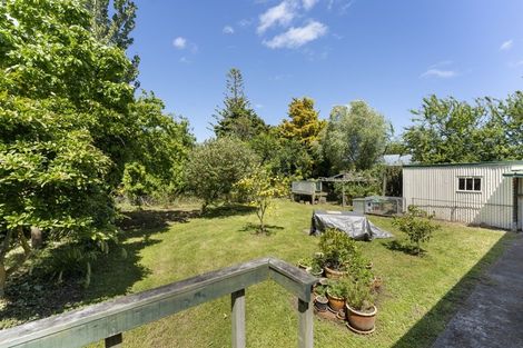 Photo of property in 28 Delhi Avenue, Aramoho, Whanganui, 4500