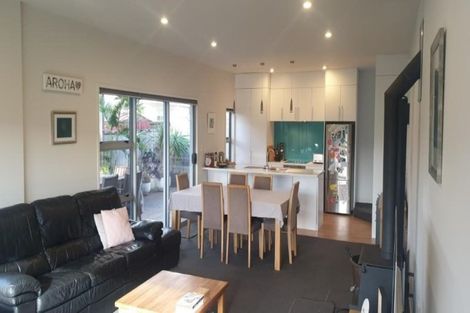 Photo of property in 21c Macville Road, Mount Maunganui, 3116