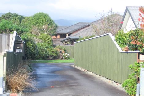 Photo of property in 42 Cedar Drive, Paraparaumu Beach, Paraparaumu, 5032
