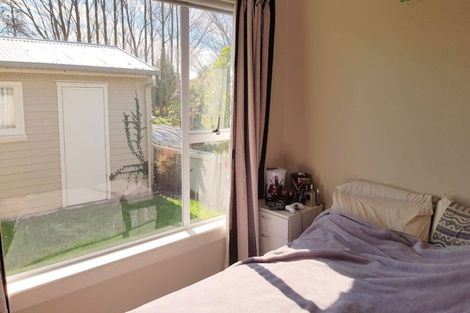 Photo of property in 2/73 Dunbars Road, Halswell, Christchurch, 8025