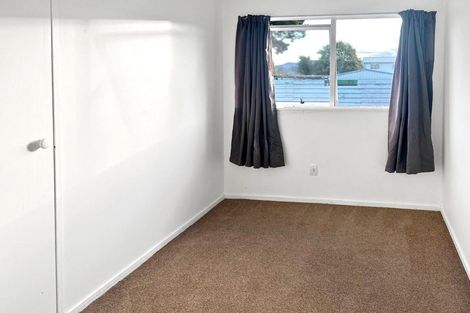 Photo of property in 9 Porou Street, Taumarunui, 3920