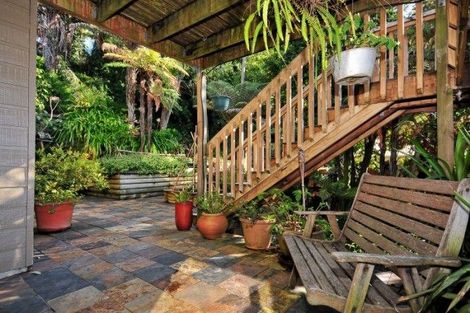 Photo of property in 9a Hamilton Parade, Hamilton Central, Hamilton, 3204