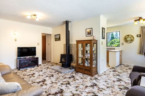 Photo of property in 105 Oruanui Road, Wairakei, Taupo, 3384