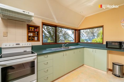 Photo of property in 17 Coolock Crescent, Waverley, Dunedin, 9013