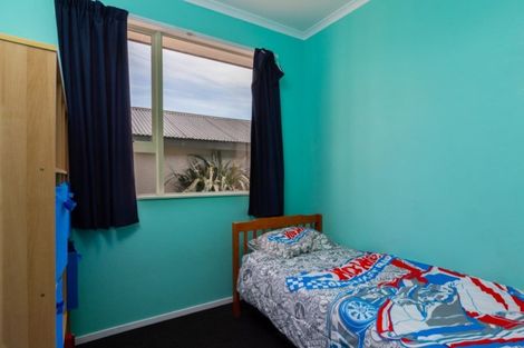 Photo of property in 19 Hospital Road, Witherlea, Blenheim, 7201