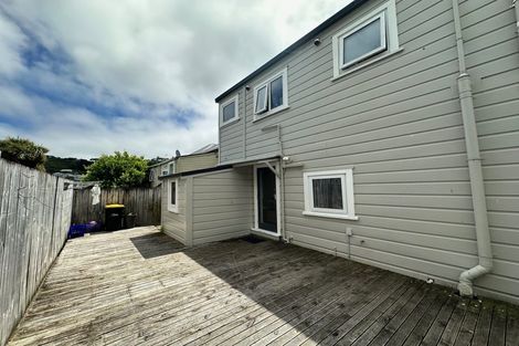 Photo of property in 30 Mein Street, Newtown, Wellington, 6021