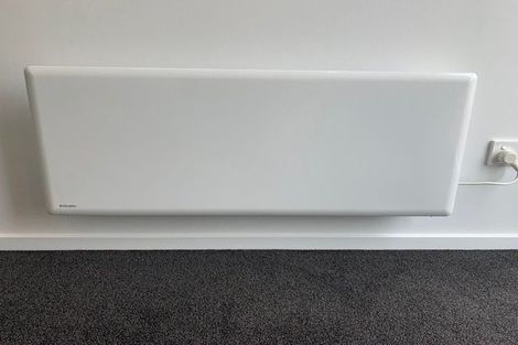 Photo of property in 21/10 Trieste Way, Paraparaumu, 5032