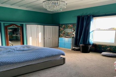 Photo of property in 586 Church Street, Terrace End, Palmerston North, 4410