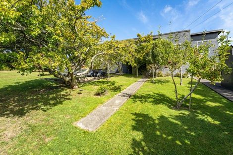 Photo of property in 1643 Highcliff Road, Portobello, Dunedin, 9014