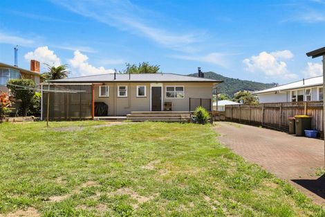 Photo of property in 12 Haynes Crescent, Sunnybrook, Rotorua, 3015