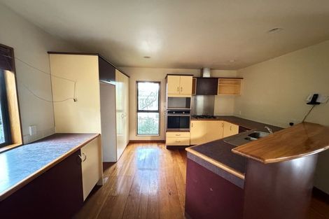 Photo of property in 49b Noeleen Street, Glenfield, Auckland, 0629